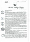 Vista preliminar de documento RDR Nº 0197-2023 GOB.REG-HVCA DIRESA