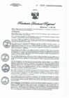 Vista preliminar de documento RDR Nº 0199-2023 GOB.REG-HVCA DIRESA