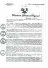 Vista preliminar de documento RDR Nº 0201-2023 GOB.REG-HVCA DIRESA