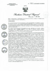 Vista preliminar de documento RDR Nº 0211-2023 GOB.REG-HVCA DIRESA