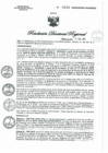 Vista preliminar de documento RDR Nº 0209-2023 GOB.REG-HVCA DIRESA