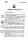 Vista preliminar de documento RDR Nº 0212-2023 GOB.REG-HVCA DIRESA
