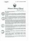 Vista preliminar de documento RDR Nº 0218-2023 GOB.REG-HVCA DIRESA