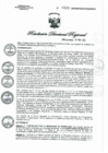 Vista preliminar de documento RDR Nº 0222-2023 GOB.REG-HVCA DIRESA
