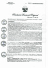 Vista preliminar de documento RDR Nº 0223-2023 GOB.REG-HVCA DIRESA