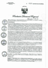 Vista preliminar de documento RDR Nº 0227-2023 GOB.REG-HVCA DIRESA