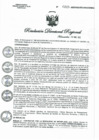 Vista preliminar de documento RDR Nº 0225-2023 GOB.REG-HVCA DIRESA