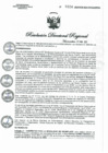 Vista preliminar de documento RDR Nº 0224-2023 GOB.REG-HVCA DIRESA