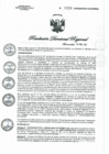 Vista preliminar de documento RDR Nº 0226-2023 GOB.REG-HVCA DIRESA