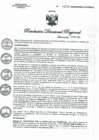 Vista preliminar de documento RDR Nº 0228-2023 GOB.REG-HVCA DIRESA