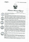 Vista preliminar de documento RDR Nº 0230-2023 GOB.REG-HVCA DIRESA