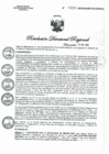 Vista preliminar de documento RDR Nº 0229-2023 GOB.REG-HVCA DIRESA