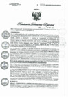 Vista preliminar de documento RDR Nº 0231-2023 GOB.REG-HVCA DIRESA