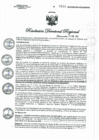 Vista preliminar de documento RDR Nº 0233-2023 GOB.REG-HVCA DIRESA