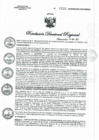 Vista preliminar de documento RDR Nº 0232-2023 GOB.REG-HVCA DIRESA