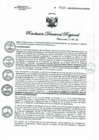 Vista preliminar de documento RDR Nº 0235-2023 GOB.REG-HVCA DIRESA