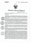 Vista preliminar de documento RDR Nº 0260-2023 GOB.REG-HVCA DIRESA