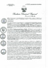 Vista preliminar de documento RDR Nº 0265-2023 GOB.REG-HVCA DIRESA