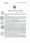 Vista preliminar de documento RDR Nº 0268-2023 GOB.REG-HVCA DIRESA