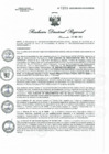 Vista preliminar de documento RDR Nº 0269-2023 GOB.REG-HVCA DIRESA