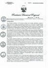 Vista preliminar de documento RDR Nº 0271-2023 GOB.REG-HVCA DIRESA
