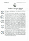 Vista preliminar de documento RDR0173-2023GOB-REG-HVCA DIRESA