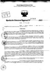 Vista preliminar de documento RDR 0808-2023