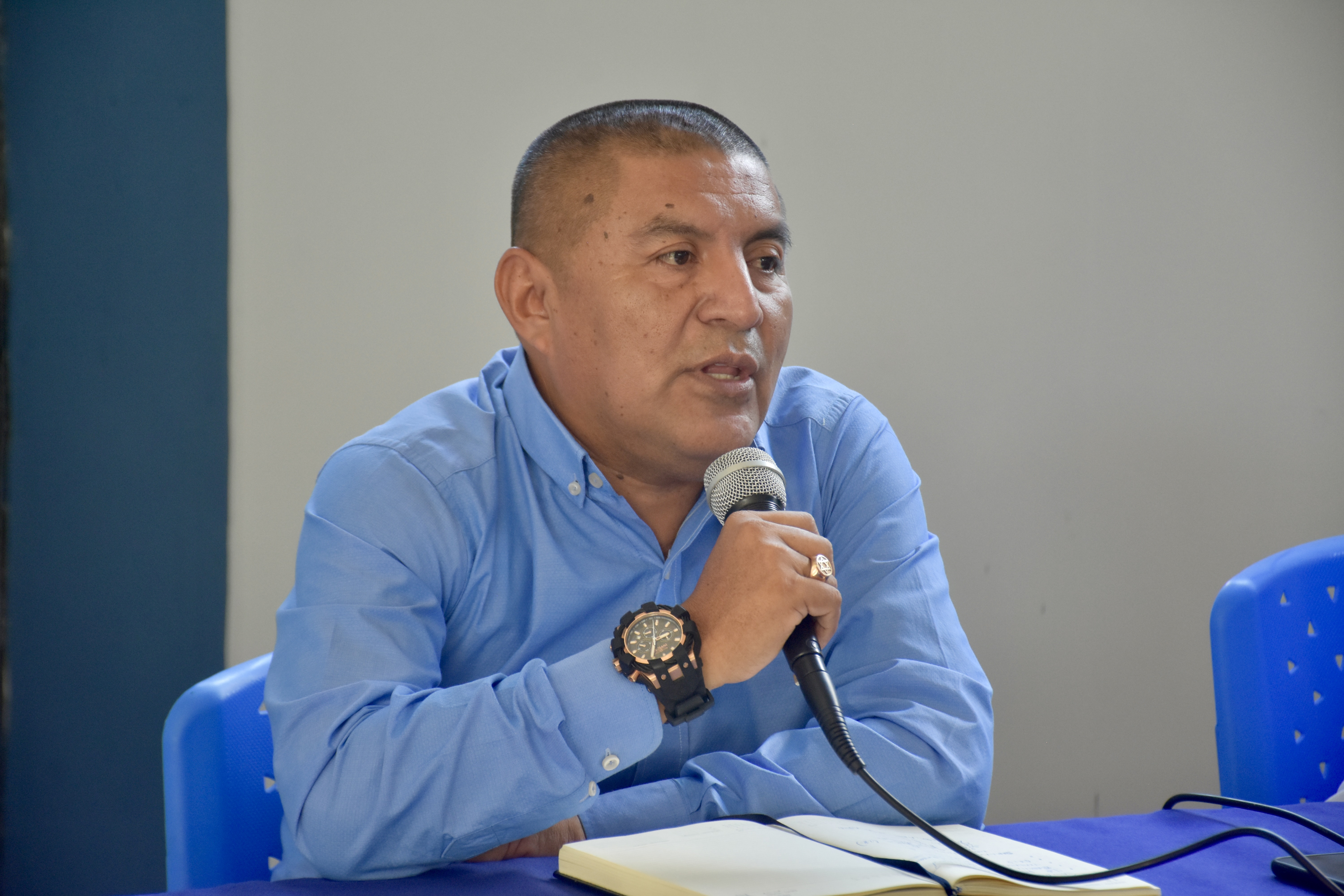 Fotografía