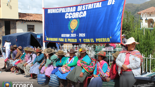 Campaña de Acción Cívica