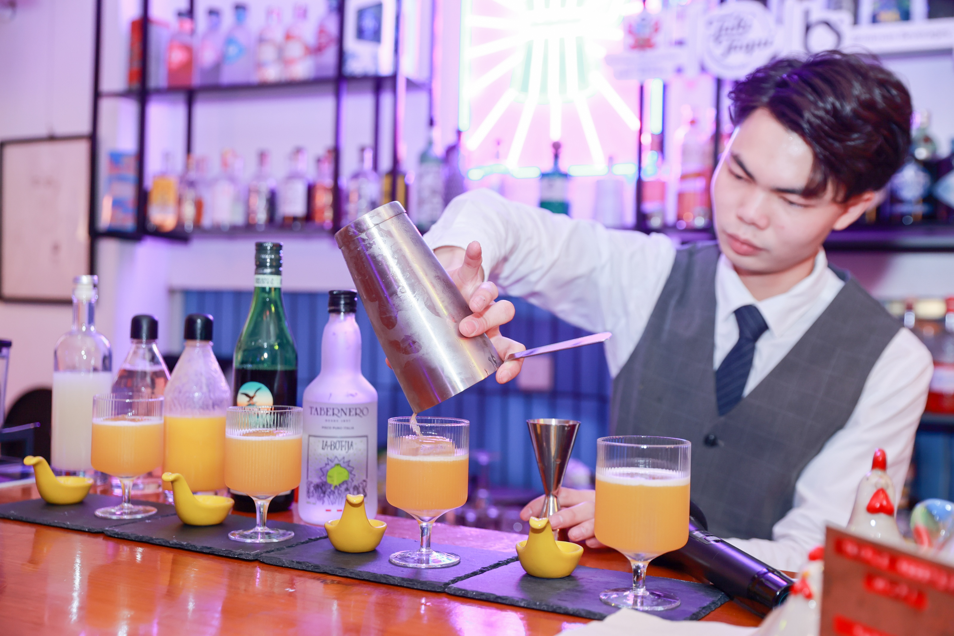 spirit of pisco 3