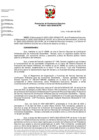 Vista preliminar de documento Resolución de Presidencia Ejecutiva_00034_2023_SENACE_PE.1