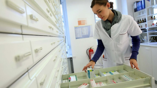GORE prioriza proyecto de almacenamiento de medicamentos en el Alto Piura por casi S/ 5 millones*
