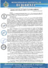 Vista preliminar de documento TUSNE-2024