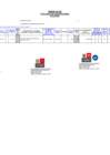 Vista preliminar de documento Anexo
