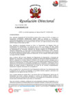 Vista preliminar de documento 2064-2023-MTC_17.02_RESOLUCION DIREC