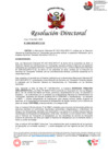Vista preliminar de documento 2065-2023-MTC_17.02_RESOLUCION DIREC