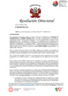 Vista preliminar de documento 2096-2023-MTC_17.02_RESOLUCION DIREC