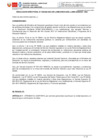 Vista preliminar de documento 2368