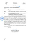 Vista preliminar de documento OFICIO MÚLTIPLE N° 418 - 2019