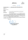 Vista preliminar de documento OFICIO MÚLTIPLE N° 413 - 2019
