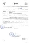 Vista preliminar de documento OFICIO MÚLTIPLE N° 402 - 2019