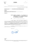 Vista preliminar de documento OFICIO MÚLTIPLE N° 410 - 2019
