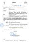 Vista preliminar de documento OFICIO MÚLTIPLE N° 400 - 2019