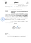 Vista preliminar de documento OFICIO MÚLTIPLE N° 396 - 2019