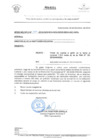 Vista preliminar de documento OFICIO MÚLTIPLE N° 386 - 2019