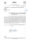 Vista preliminar de documento OFICIO MÚLTIPLE N° 378 - 2019