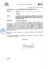 Vista preliminar de documento OFICIO MÚLTIPLE N° 376 - 2019