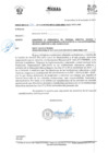 Vista preliminar de documento OFICIO MÚLTIPLE N° 375 - 2019