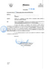 Vista preliminar de documento OFICIO MÚLTIPLE N° 374 - 2019