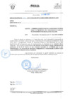 Vista preliminar de documento OFICIO MÚLTIPLE N° 372 - 2019